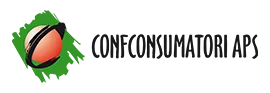 Confconsumatori APS, associazione per la tutela dei consumatori e degli utenti
